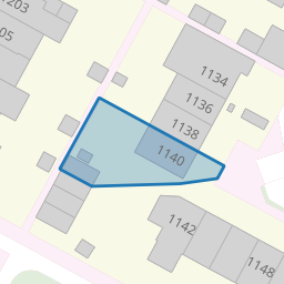 Perceel NBH00-E-1310