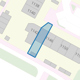 Perceel NBH00-E-1312