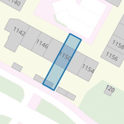 Perceel NBH00-E-1315