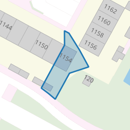 Perceel NBH00-E-1317