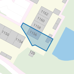 Perceel NBH00-E-1318