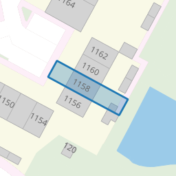 Perceel NBH00-E-1319