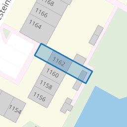 Perceel NBH00-E-1321