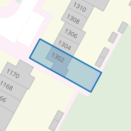 Perceel NBH00-E-1326