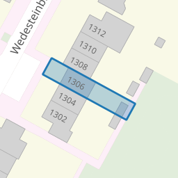 Perceel NBH00-E-1328