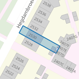 Perceel NBH00-E-1334