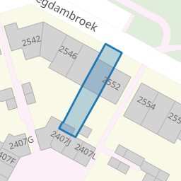 Perceel NBH00-E-1344