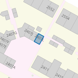 Perceel NBH00-E-1346