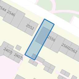 Perceel NBH00-E-1350