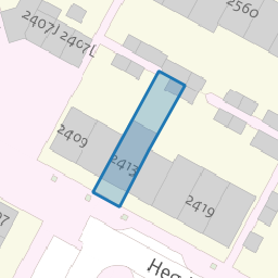 Perceel NBH00-E-1369