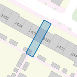 Perceel NBH00-E-1377