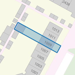 Perceel NBH00-E-1385