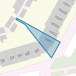 Perceel NBH00-E-1389