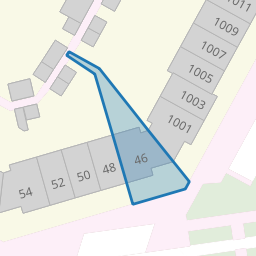 Perceel NBH00-E-1390