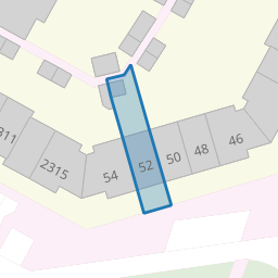 Perceel NBH00-E-1393