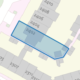 Perceel NBH00-E-1402