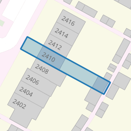 Perceel NBH00-E-1406