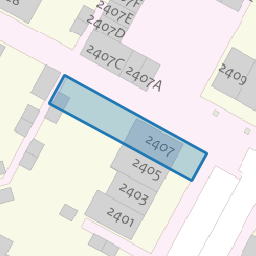 Perceel NBH00-E-1423