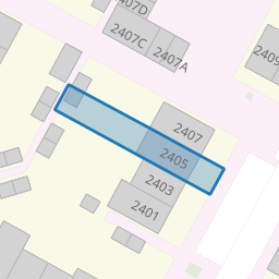 Perceel NBH00-E-1424