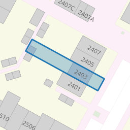 Perceel NBH00-E-1425