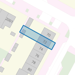 Perceel NBH00-E-1444