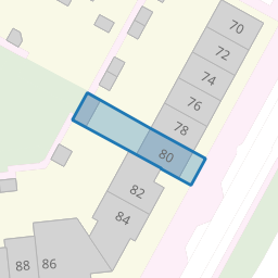 Perceel NBH00-E-1448