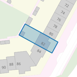 Perceel NBH00-E-1449