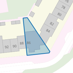 Perceel NBH00-E-1451