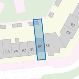 Perceel NBH00-E-1452