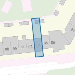 Perceel NBH00-E-1453