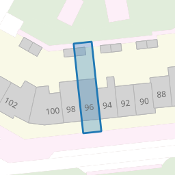 Perceel NBH00-E-1456