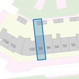 Perceel NBH00-E-1457