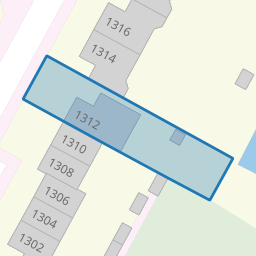 Perceel NBH00-E-1465