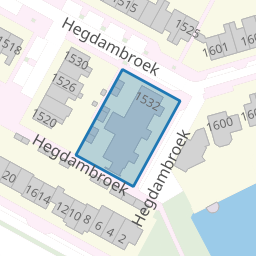 Perceel NBH00-E-1467