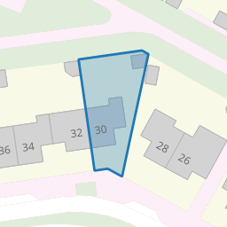 Perceel NBH00-E-1471