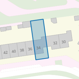 Perceel NBH00-E-1473