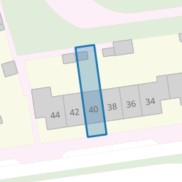 Perceel NBH00-E-1476