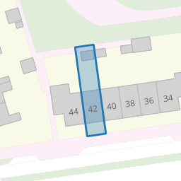 Perceel NBH00-E-1477