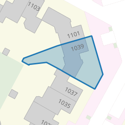 Perceel NBH00-E-1490