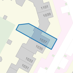 Perceel NBH00-E-1491