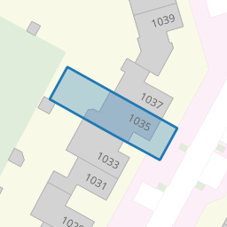 Perceel NBH00-E-1492