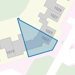 Perceel NBH00-E-1498