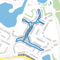 Perceel NBH00-E-1511