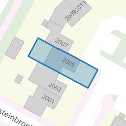 Perceel NBH00-E-1515