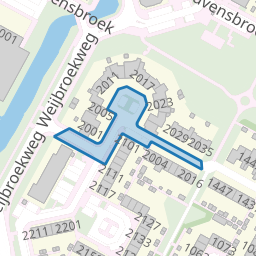 Perceel NBH00-E-1531