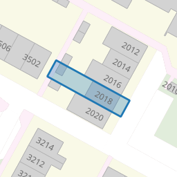 Perceel NBH00-E-1536