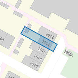 Perceel NBH00-E-1538