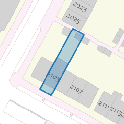 Perceel NBH00-E-1541