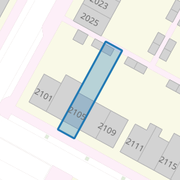 Perceel NBH00-E-1542