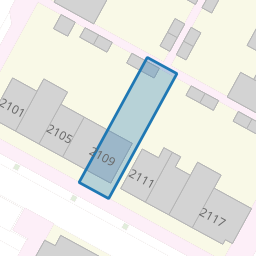 Perceel NBH00-E-1544